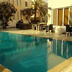 Vivienda Hotel Villas