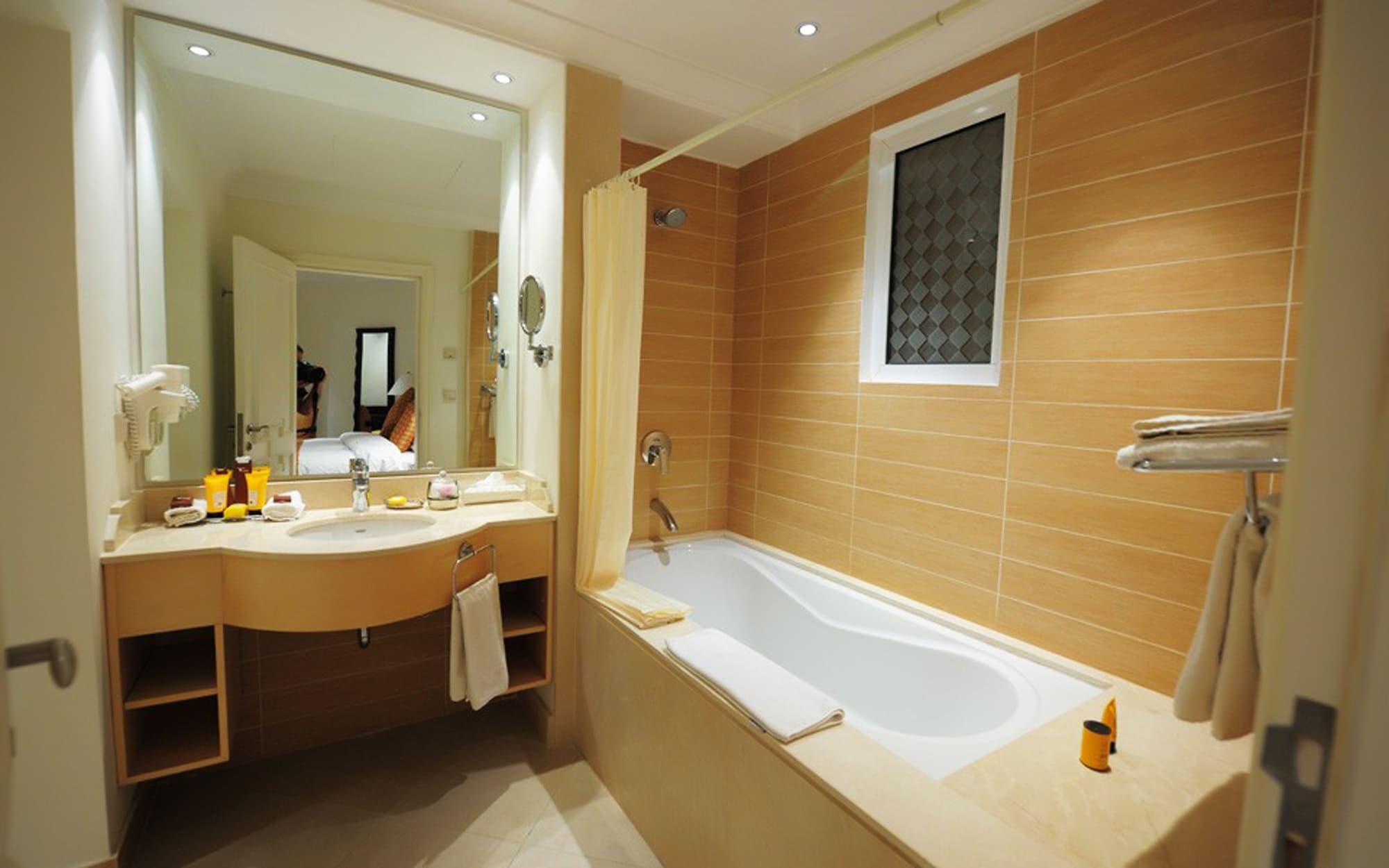 Vivienda 4*