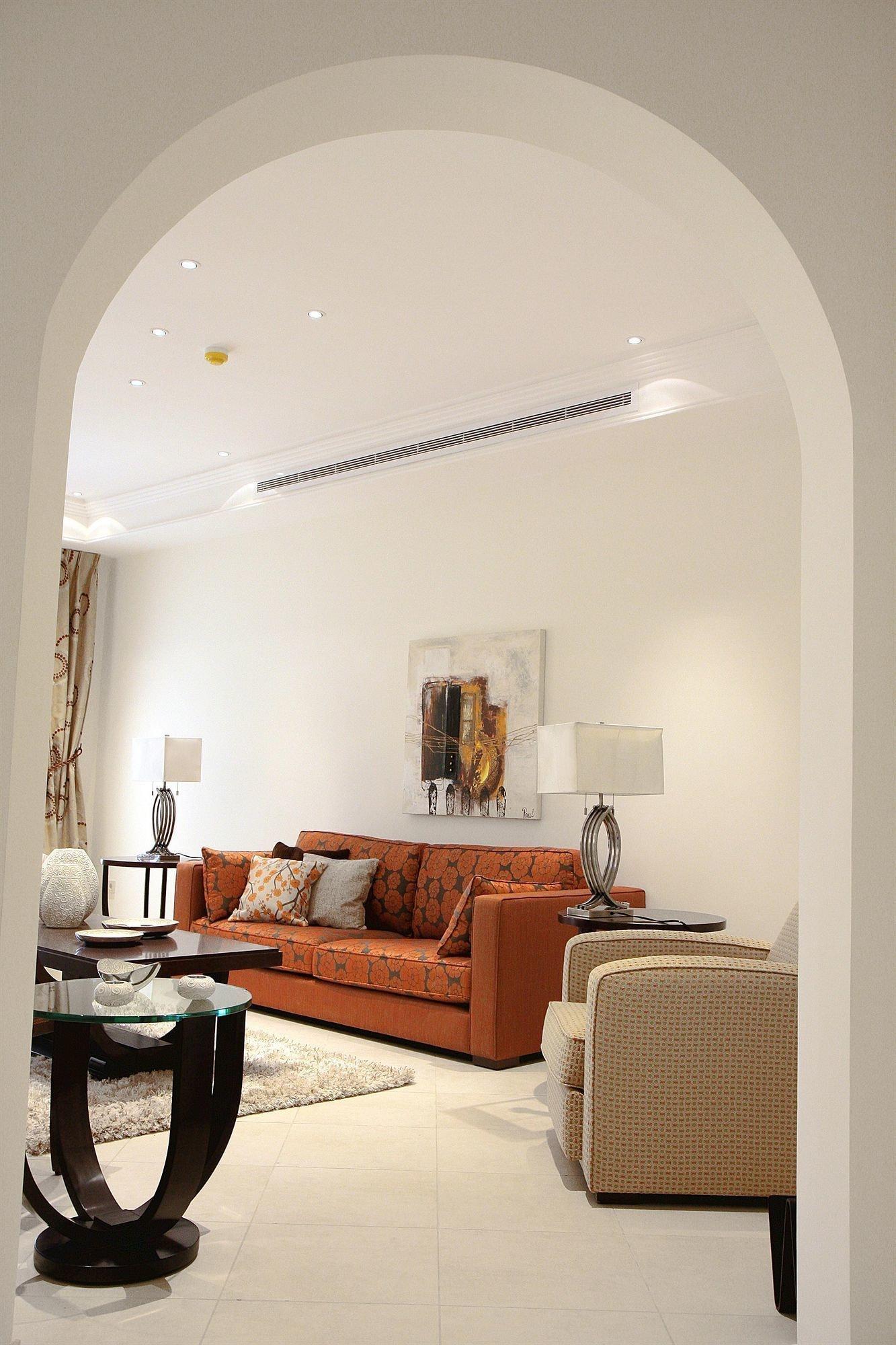 Vivienda