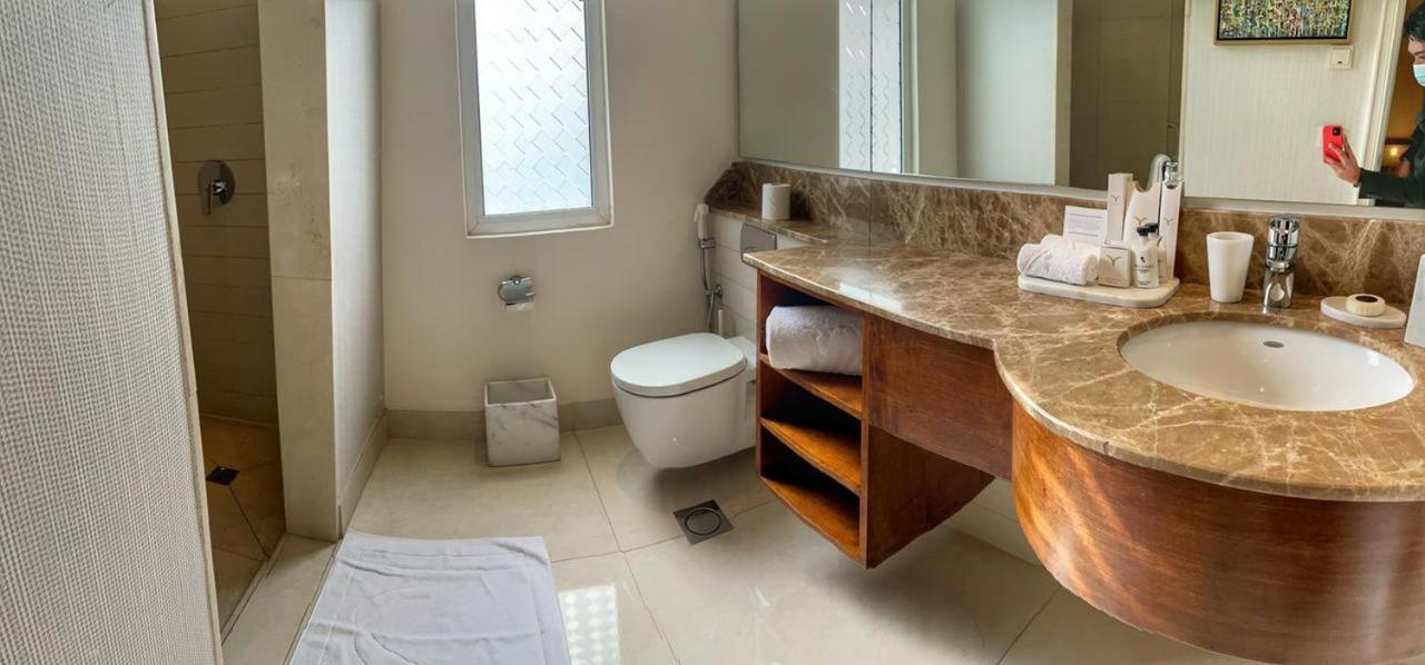 Vivienda Hotel 4*