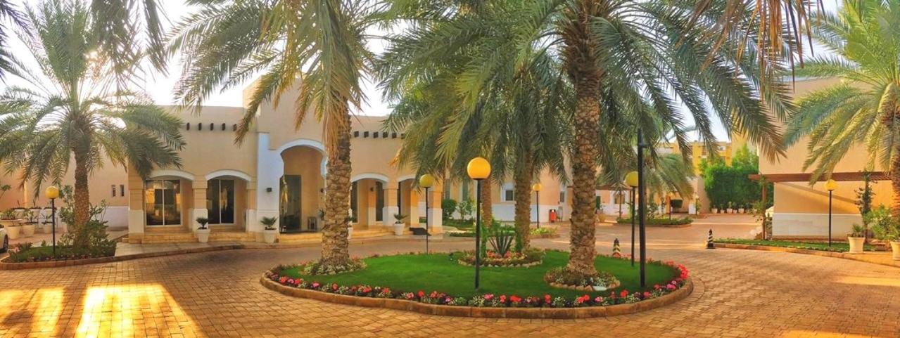 Vivienda