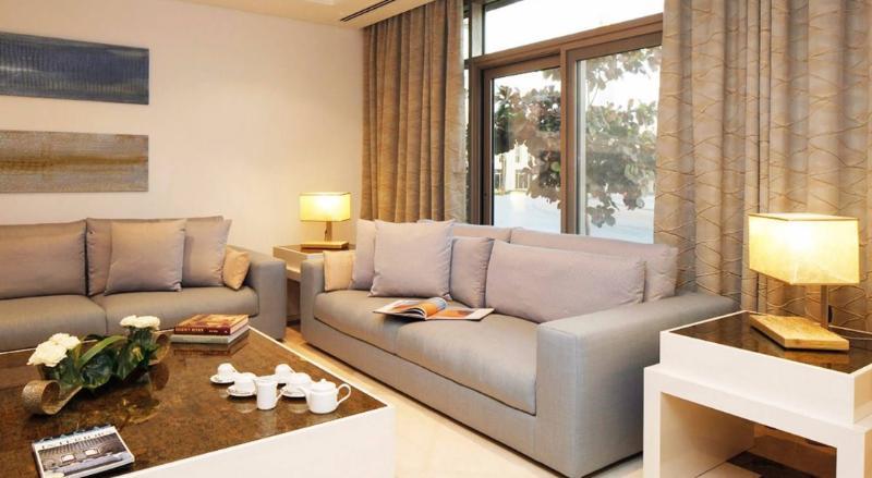 Vivienda