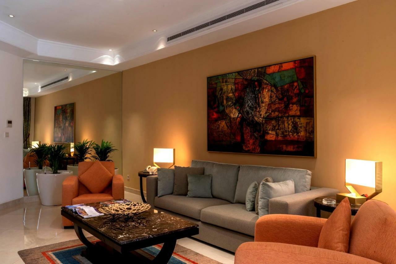 Hotel Vivienda