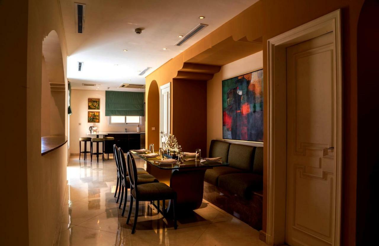 Hotel Vivienda