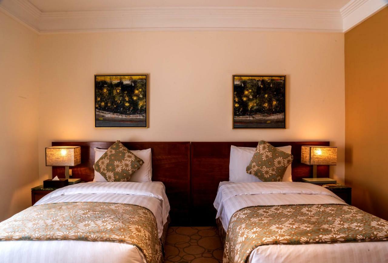 Hotel Vivienda 4*