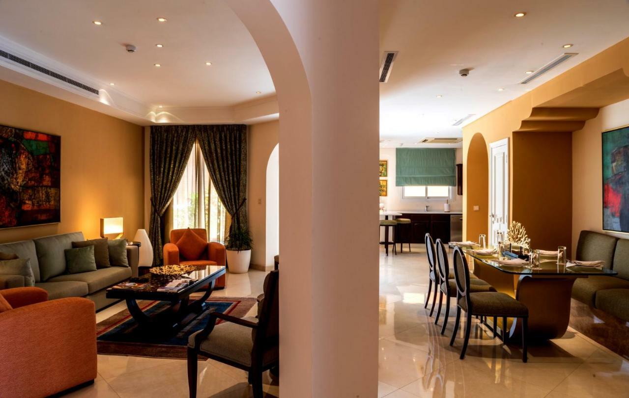 Hotel Vivienda 4*