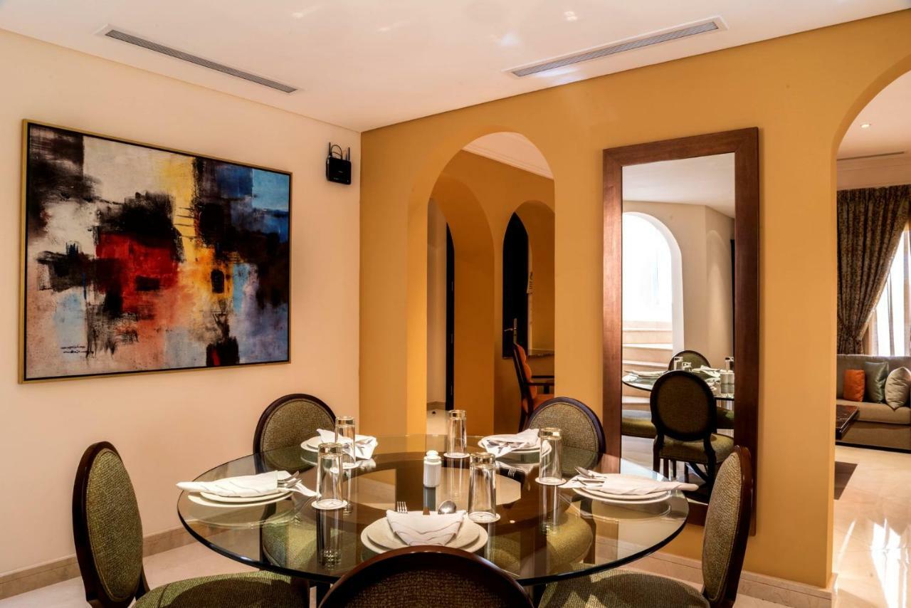 Hotel Vivienda 4*