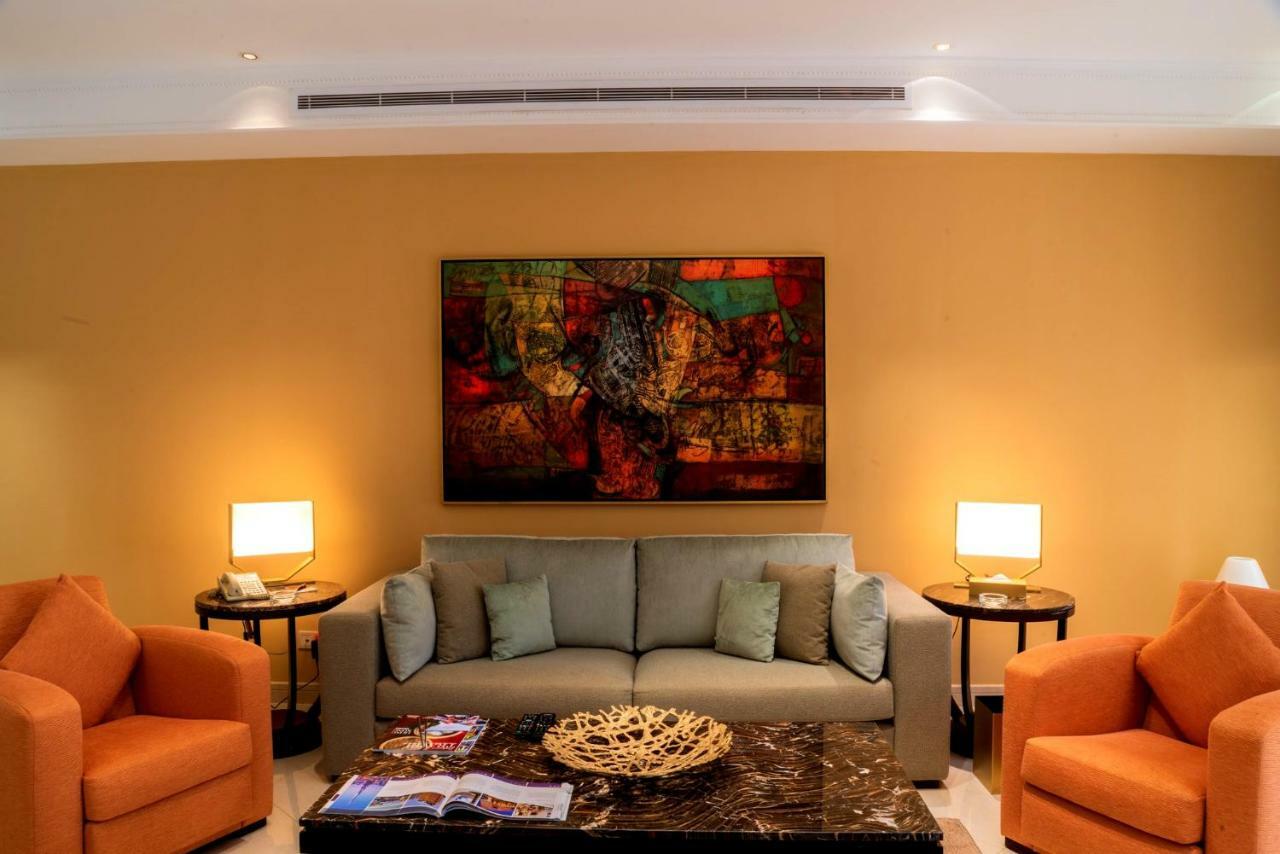 Vivienda
