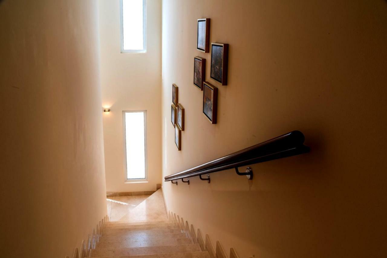 Vivienda