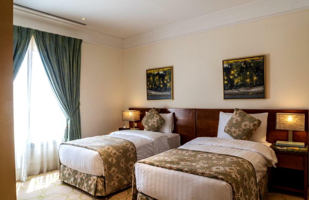 Hotel Vivienda