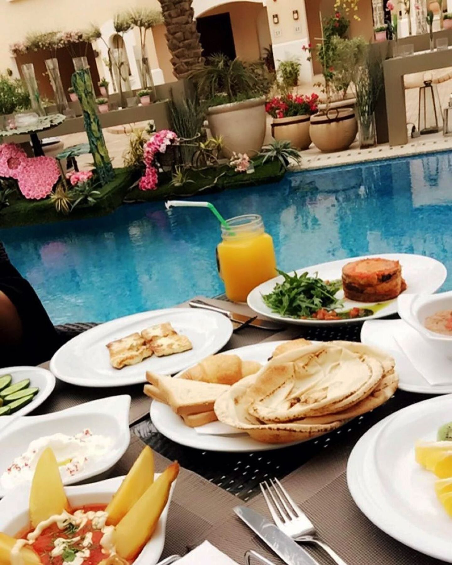 Hotel Vivienda Riyadh