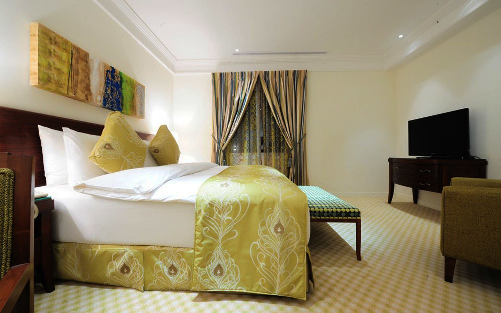 Hotel Vivienda