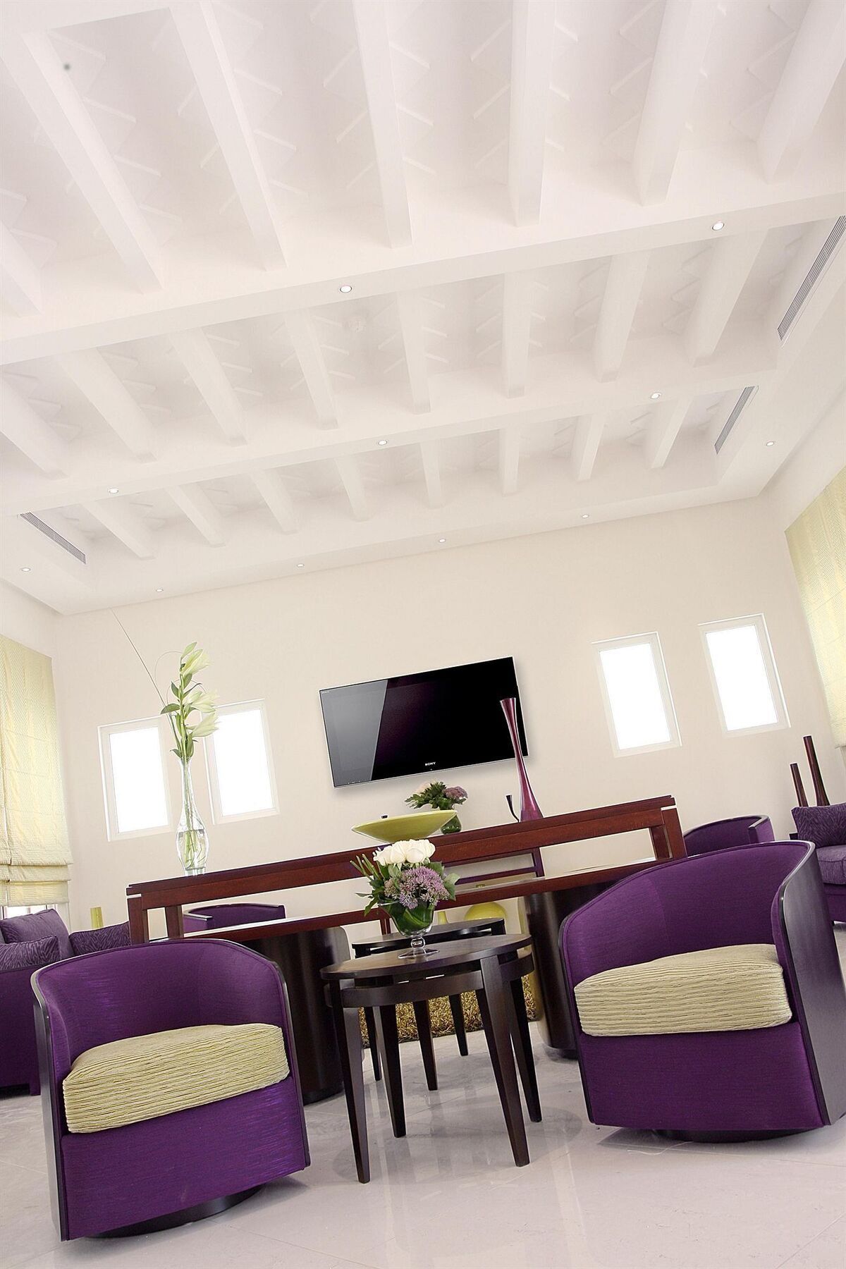 Vivienda Hotel Riyadh