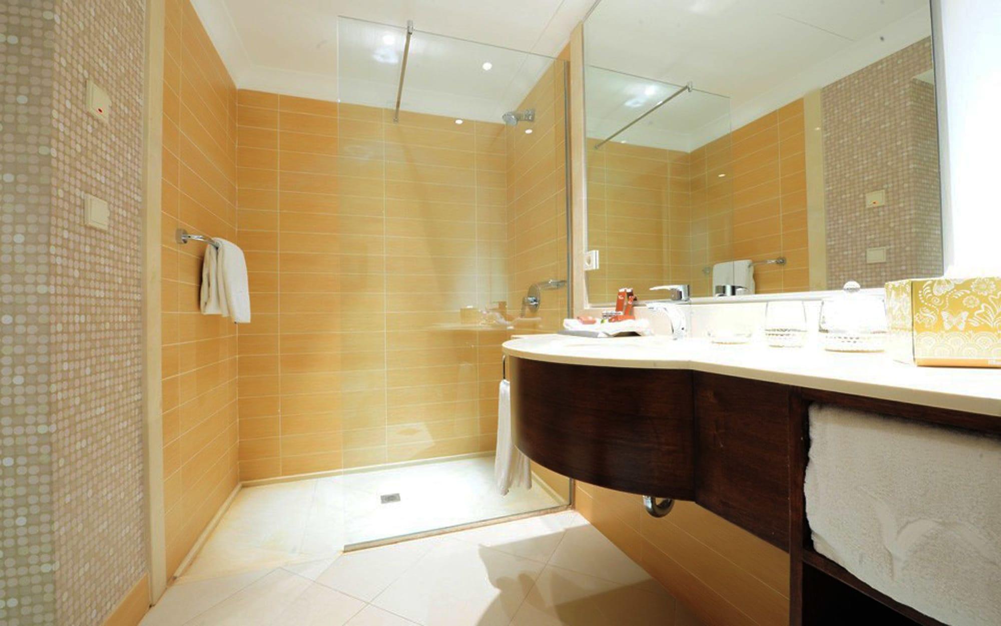 Vivienda