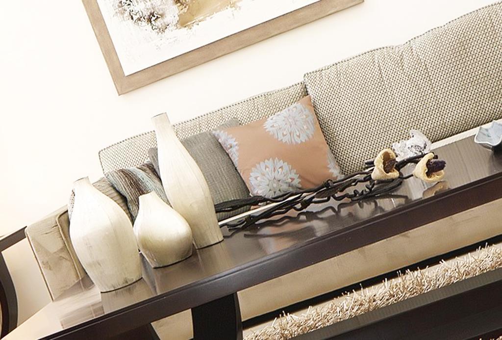 Vivienda 4*