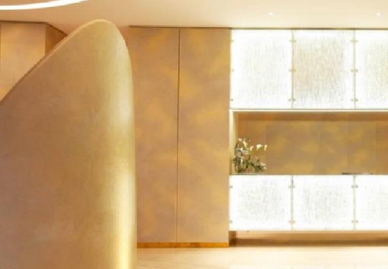Vivienda Hotel