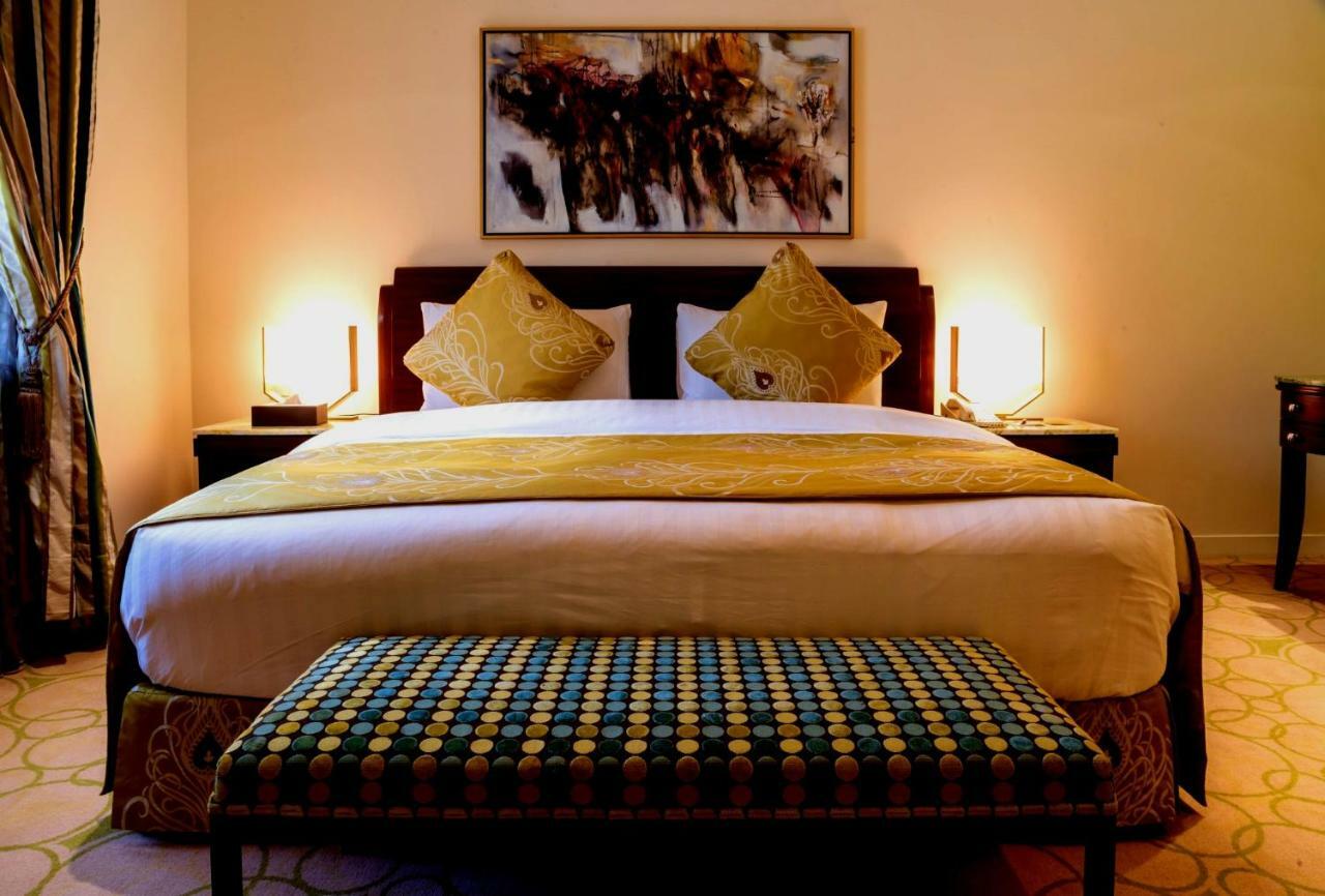 Vivienda Hotel 4*