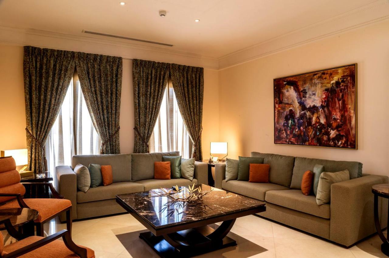 Vivienda Hotel 4*
