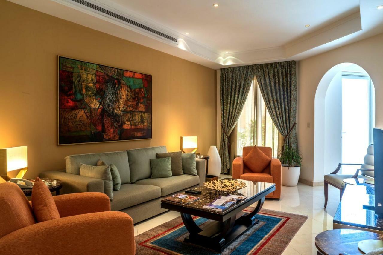Hotel Vivienda 4*