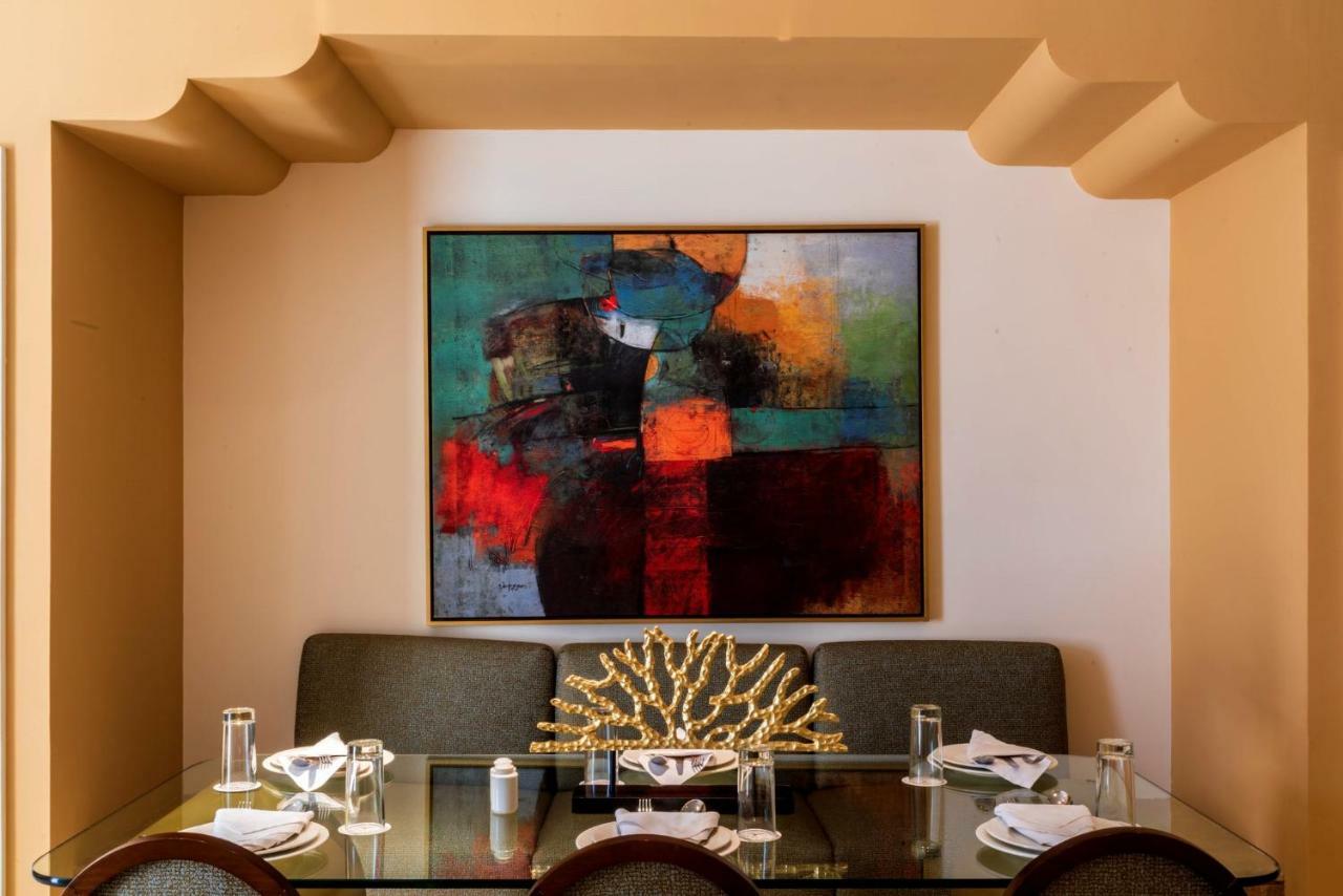 Vivienda Hotel Riyadh